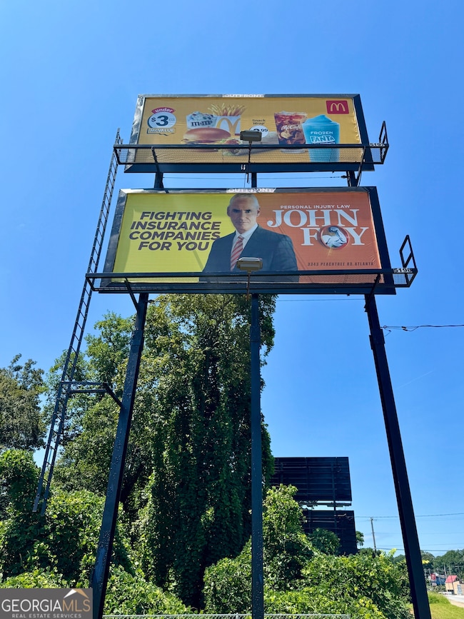 0 E Cleveland Ave unit 10611622, East Point, GA 30344 - photo 3