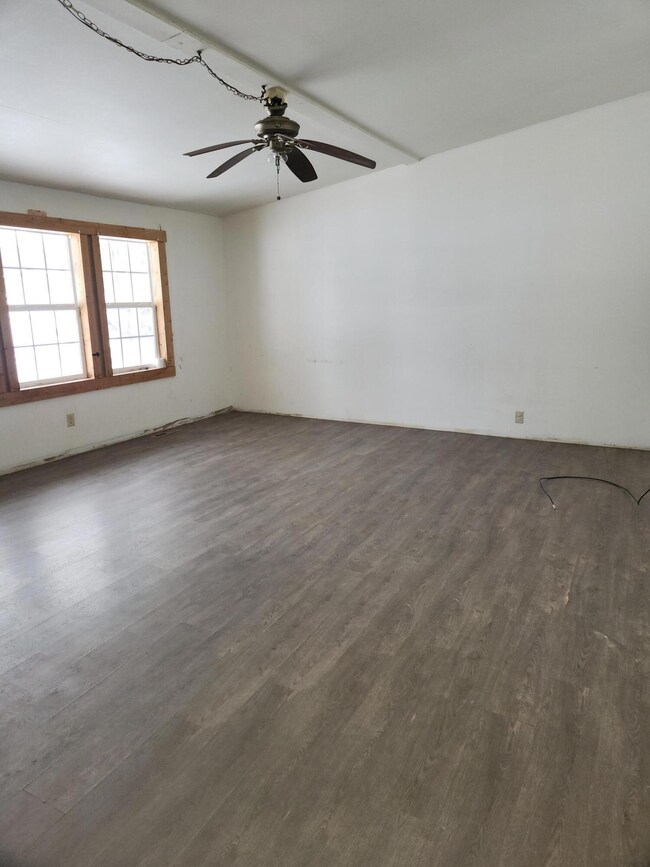 45 & 47 Duke Lake Rd unit 45 & 47, Kincheloe, MI 49788 - photo 3