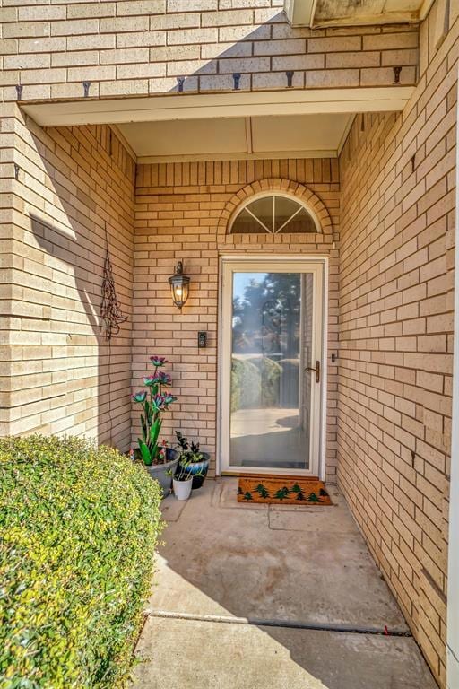 3100 Mallard Cir, Altus, OK 73521 - photo 5