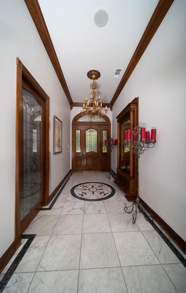 27452 Rd 140 Visalia CA 93292-large-046-