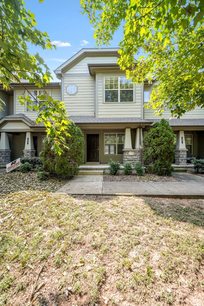 105 4th Ave unit 105, Murfreesboro, TN 37130 - photo 3