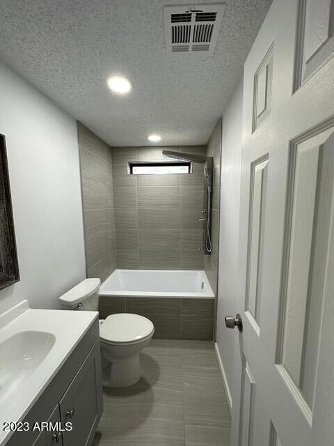 555 W Warner Rd unit 61, Chandler, AZ 85225 - photo 7