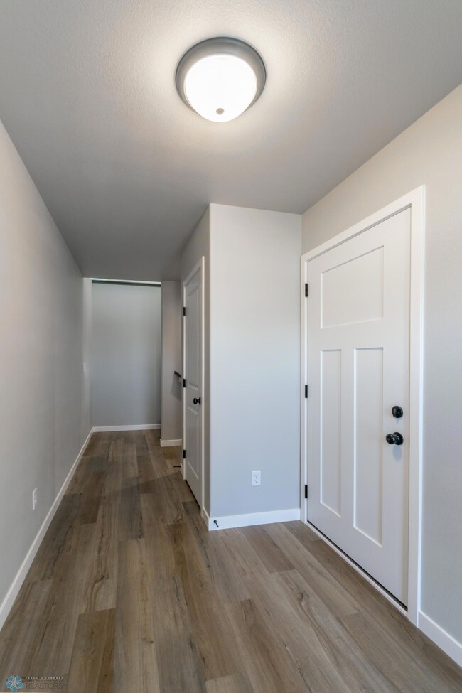 1113 60th Ave W, West Fargo, ND 58078 - photo 7