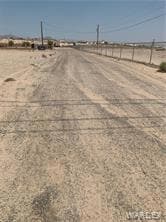 4876 La Riqueza Rd unit la riqueza, Fort Mohave, AZ 86426 - photo 6