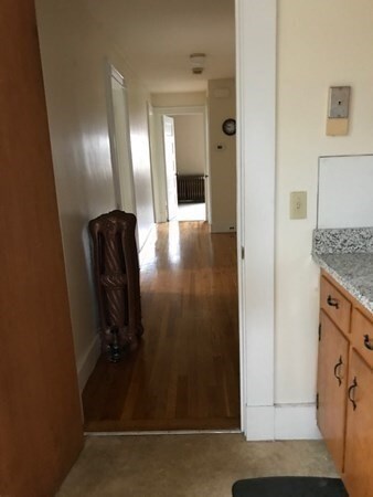 16 Loring Ave unit 3, Salem, MA 01970 - photo 7