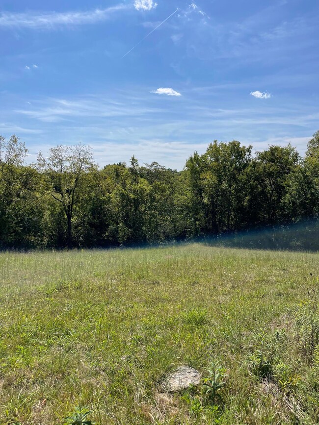 860 Central Pike unit 7, Harrodsburg, KY 40330 - photo 6