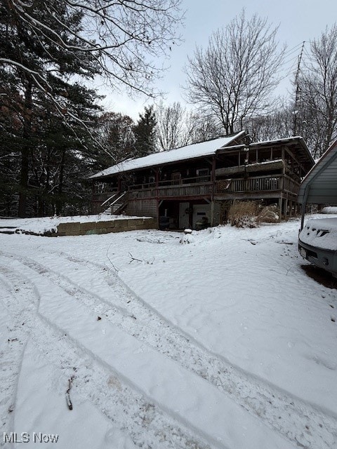 15639 Grove Rd SE, Port Washington, OH 43837 - photo 3