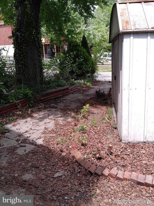 7515 Hillsway Ave, Parkville, MD 21234 - photo 3