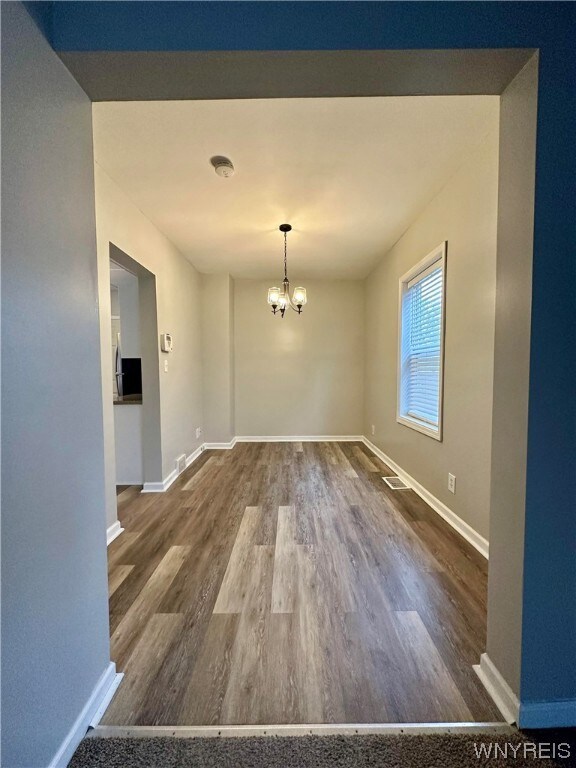 220 Miller St, North Tonawanda, NY 14120 - photo 5