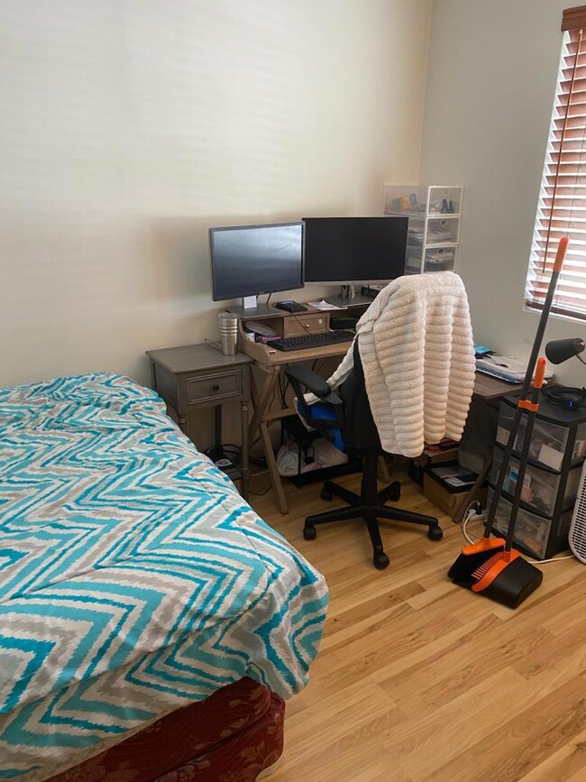 2344 Reflections Dr unit 2344, Aurora, IL 60502 - photo 5