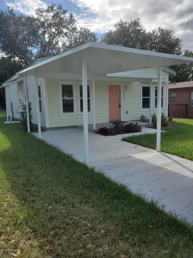 823 Ferndale Ave, Rockledge, FL 32955 - photo 6