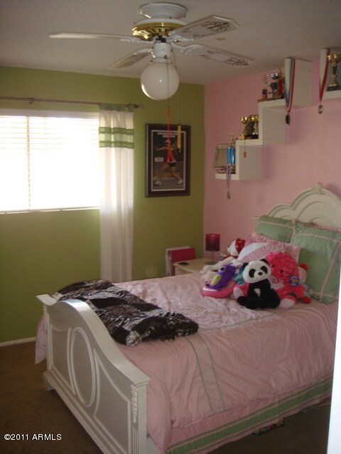 Bed3