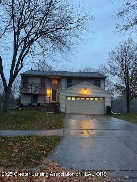 3725 Stoneleigh Dr, Lansing, MI 48910 - photo 2