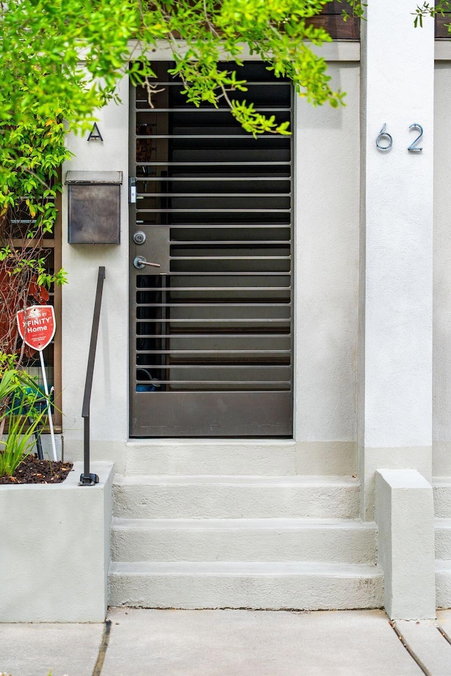 62 Gadsden St unit A, Charleston, SC 29401 - photo 3