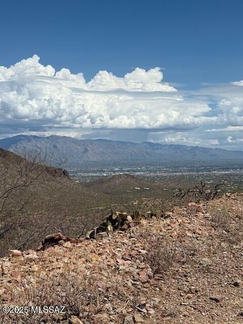 028e11e25d81a4ccad389ce182c81381