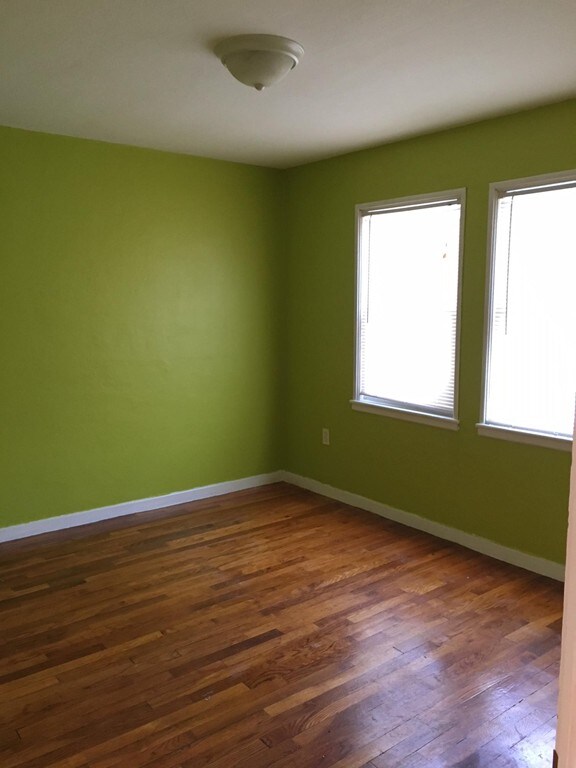 64 Bay State Rd, Quincy, MA 02171 - photo 6