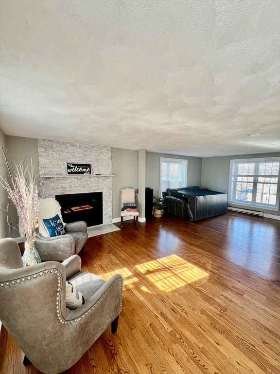 6 Highland Ave, Woburn, MA 01801 - photo 7