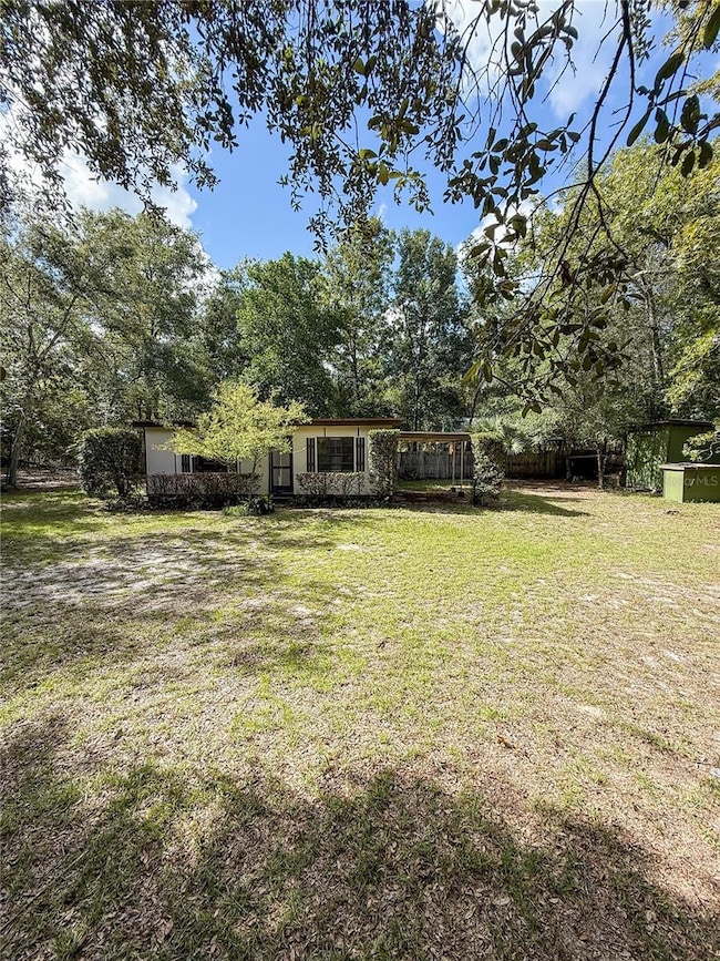 19412 SE 91st Place, Ocklawaha, FL 32179 - photo 4