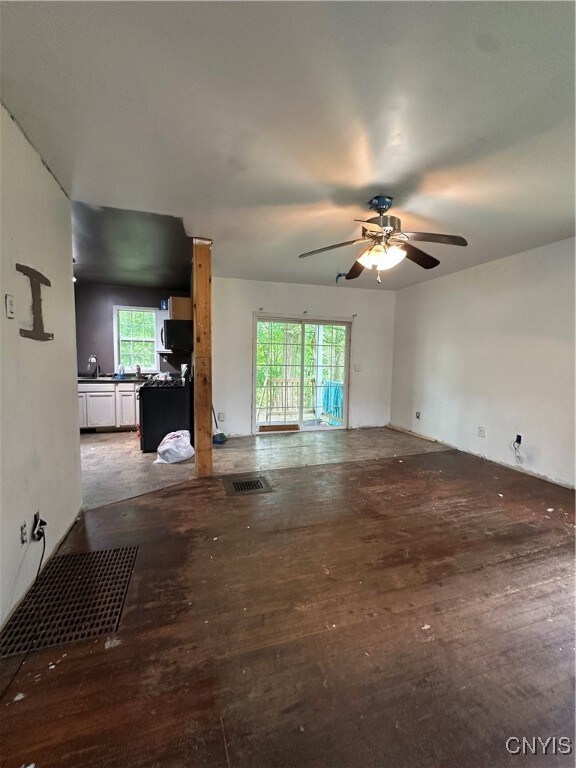 7381 Owasco Rd, Auburn, NY 13021 - photo 6