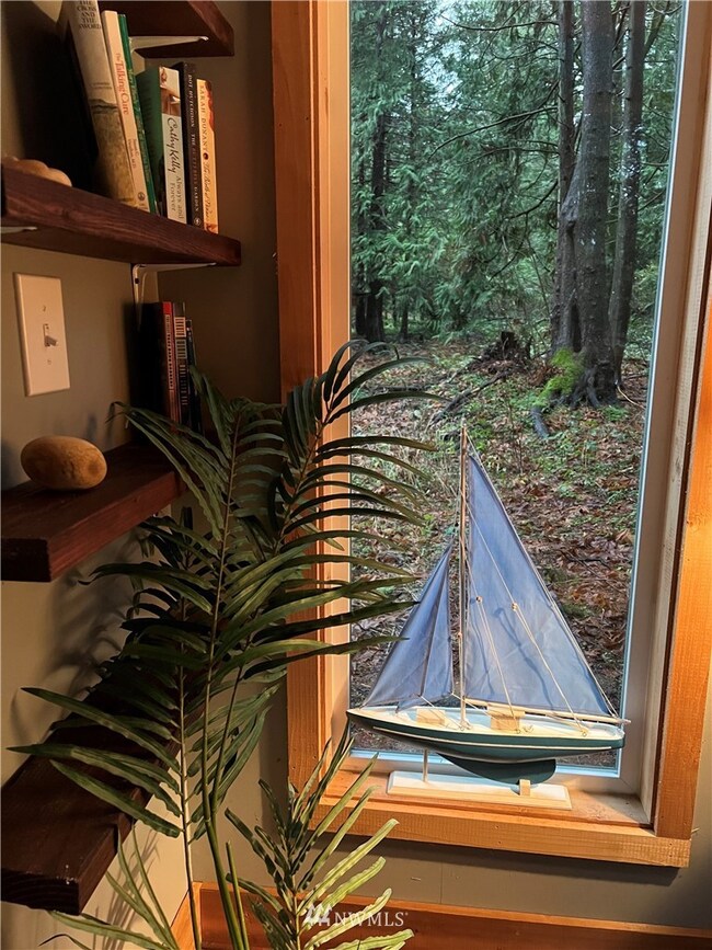 462 Moose Trail, Point Roberts, WA 98281 - photo 2