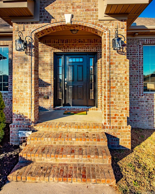 114 Bud Ford Cove, Cabot, AR 72023 - photo 5