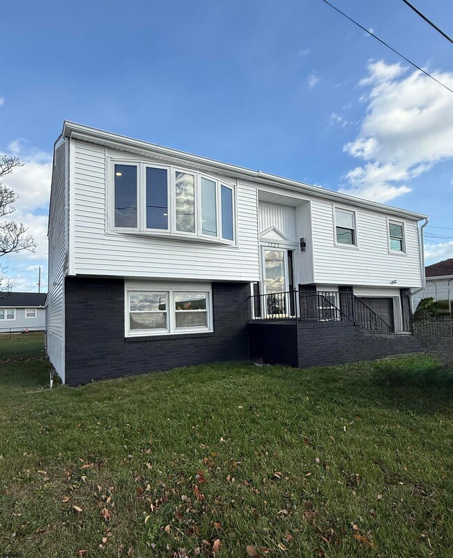 1325 N Ohio Ave, Atlantic City, NJ 08401 - photo 5