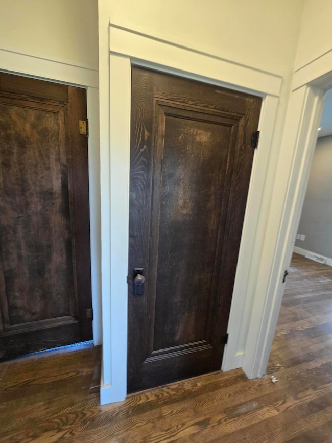 10781 Byron Center Ave SW, Byron Center, MI 49315 - photo 7