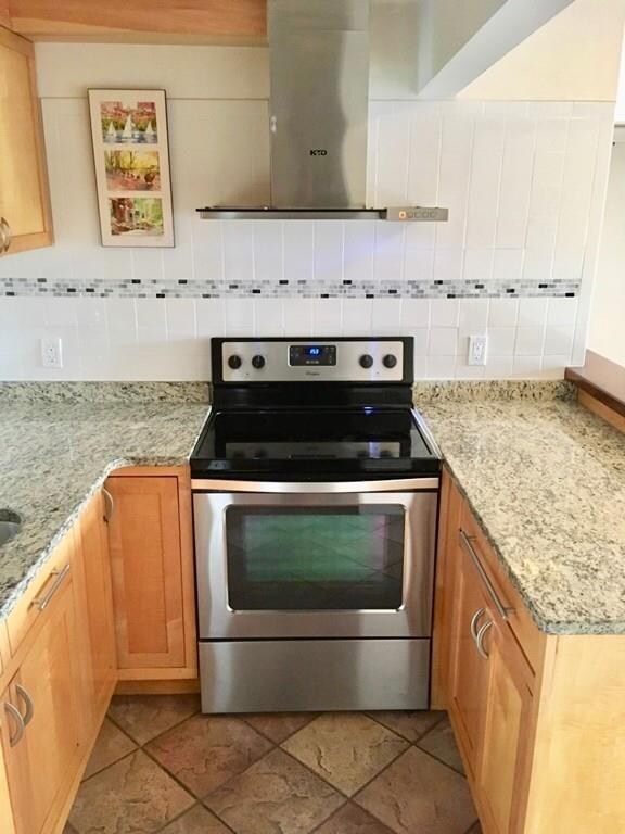 12 Commonwealth Ct unit 14, Brighton, MA 02135 - photo 5