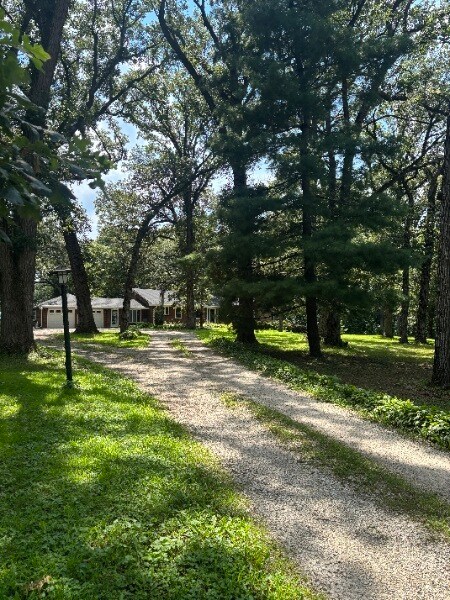 15653 W Baker Rd, Manhattan, IL 60442 - photo 3