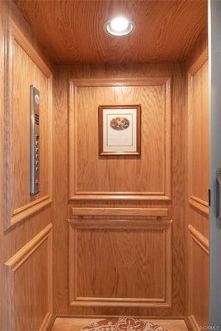 804 Geese Landing, Glen Allen, VA 23060 - photo 5