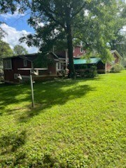 316 Cliffside Ave, Shelbyville, TN 37160 - photo 4