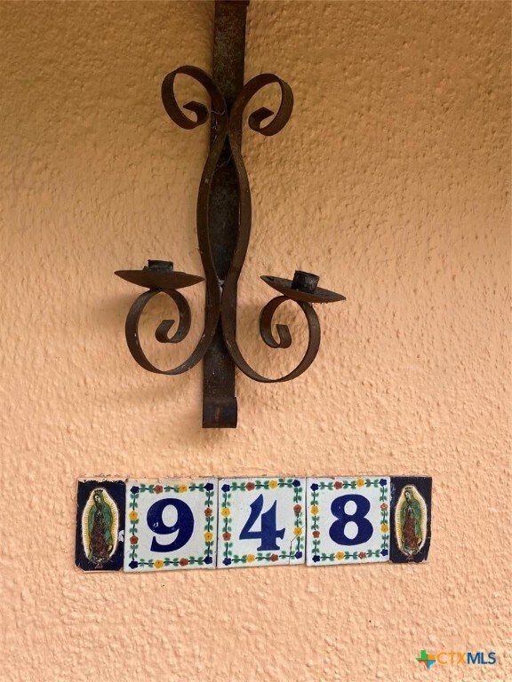 948 Sycamore