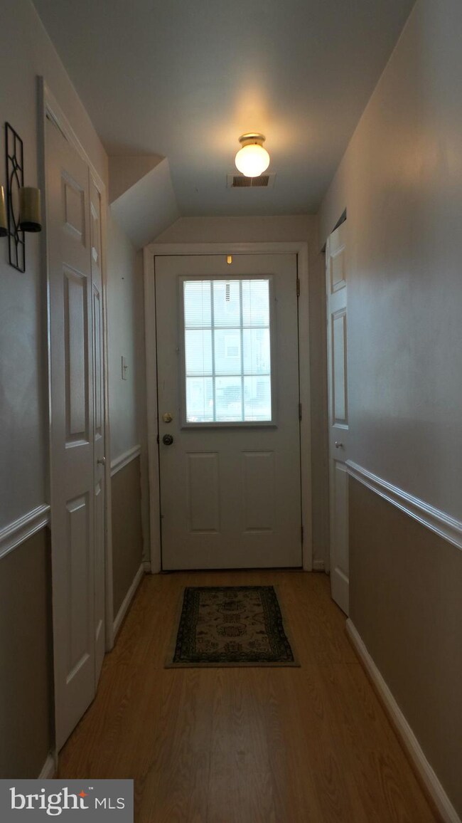 1481 Chatham Ct, Crofton, MD 21114 - photo 5