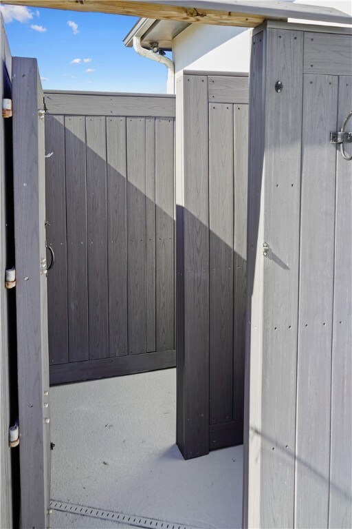 14834 Highland Mist Dr, Corpus Christi, TX 78418 - photo 5