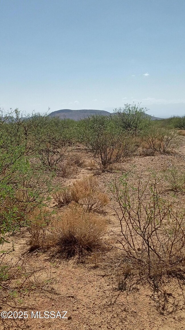 TBD E Irwin St unit 9&10, Pearce, AZ 85625 - photo 5
