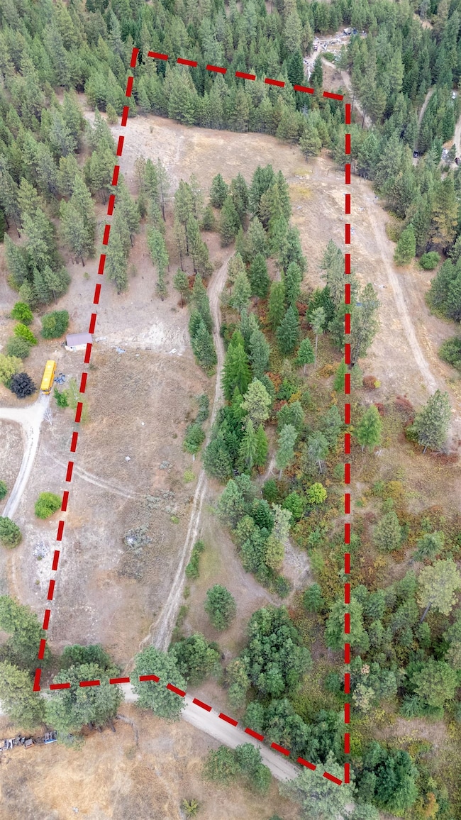 5491 C Sailor, Deer Park, WA 99006 - photo 3