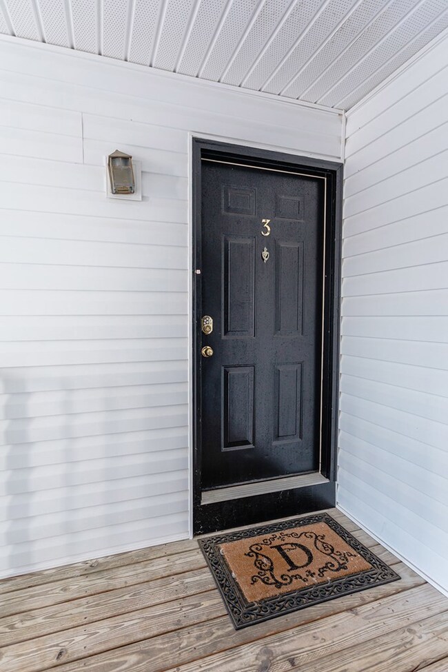 44 Private Road 3057, Oxford, MS 38655 - photo 2