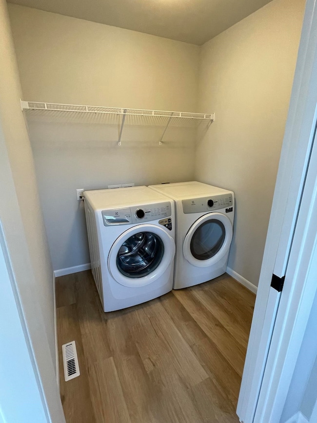 2157 Spring Dreams Ln, Madison, WI 53718 - photo 4