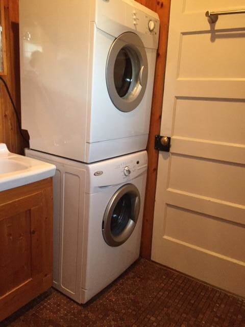 2413 Quarter BATH3