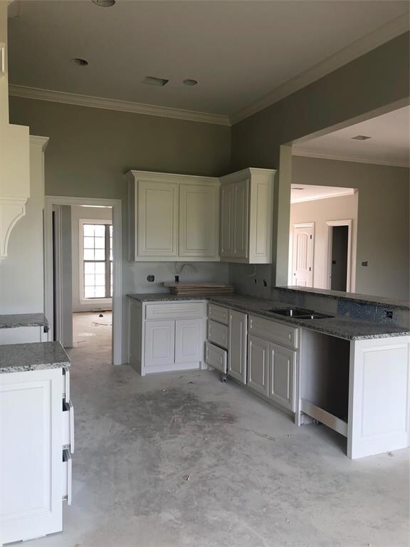 120 Shawnee Trail, Pottsboro, TX 75076 - photo 6