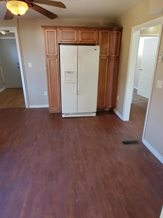 2015 E 5th St, Chattanooga, TN 37404 - photo 4