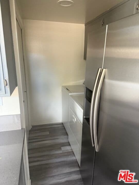 3500 W Manchester Blvd unit 176, Inglewood, CA 90305 - photo 7