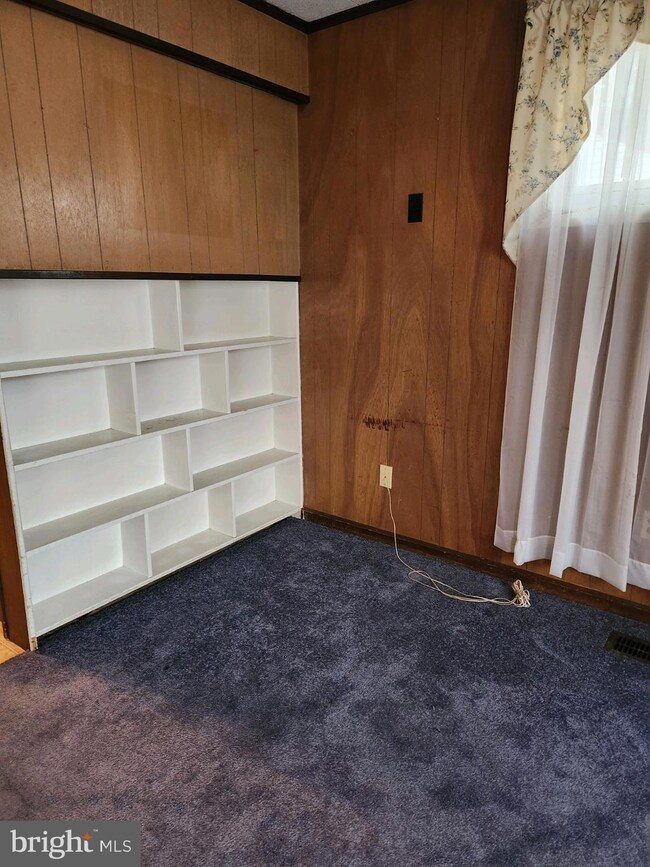 1123 Monmouth Rd, Woodbury, NJ 08096 - photo 7