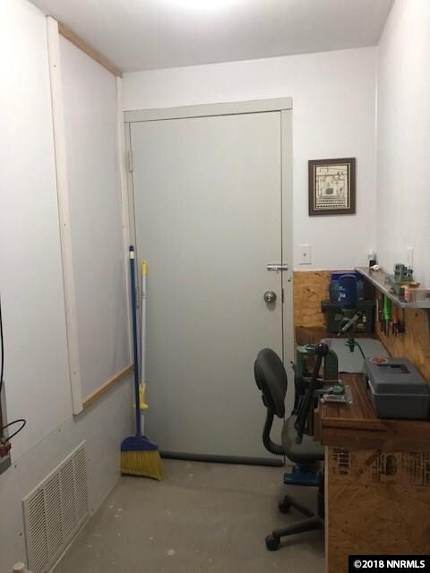 4125 Upper Valley Rd, Lovelock, NV 89419 - photo 5