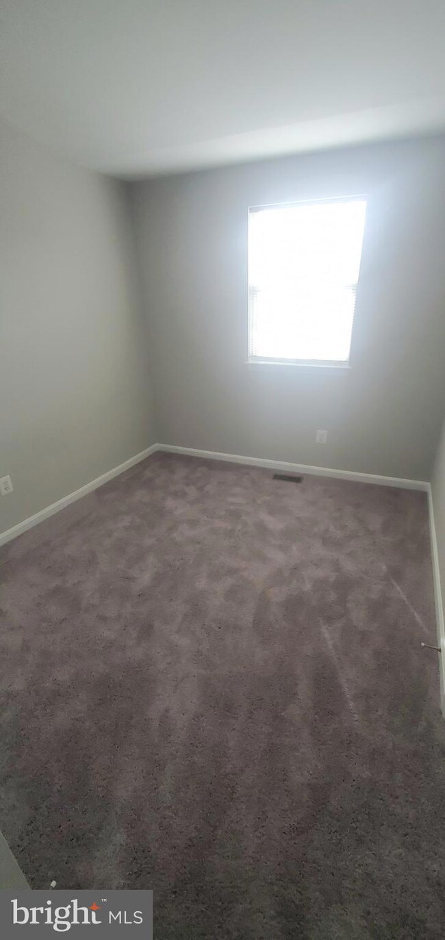 4319 Runabout Ln unit 168, Fairfax, VA 22030 - photo 3