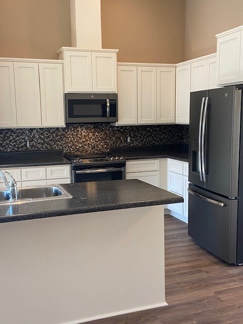 132 Scenic Stream Cir, Crawfordville, FL 32327 - photo 6