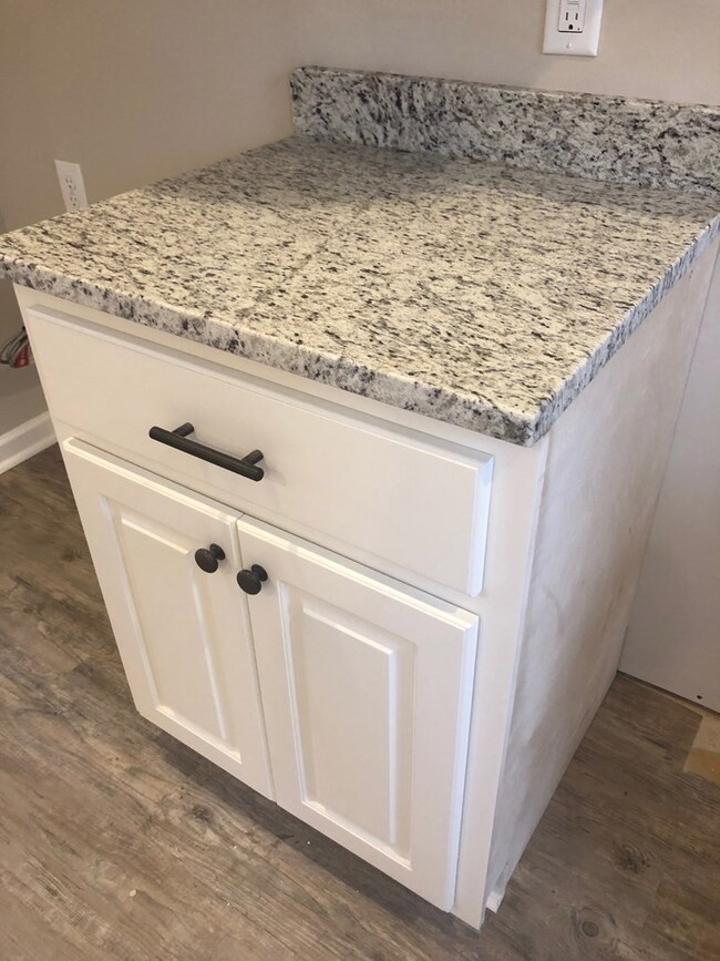 1016 Briarwood Dr, Oxford, MS 38655 - photo 4