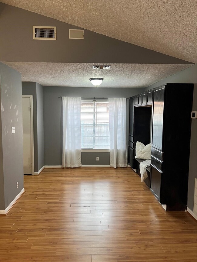 4103 Brumbelow St, Rosenberg, TX 77471 - photo 3