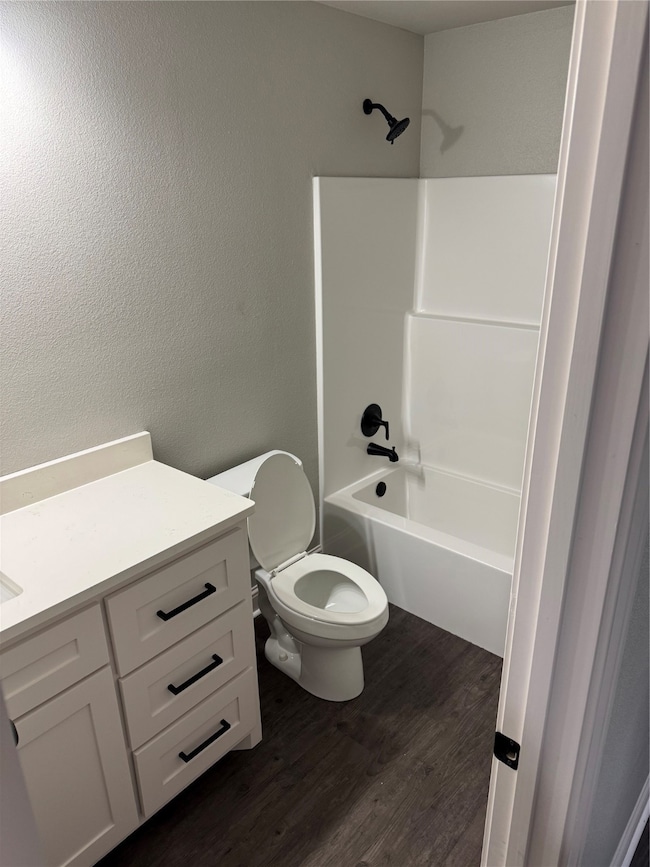 333 Woodstock Ln, Abilene, TX 79602 - photo 3