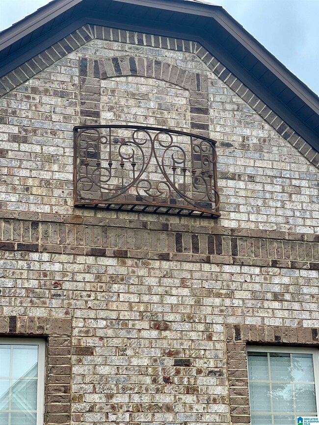 163 Kingbird Ln, Remlap, AL 35133 - photo 2